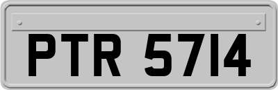 PTR5714