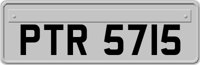 PTR5715