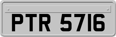 PTR5716