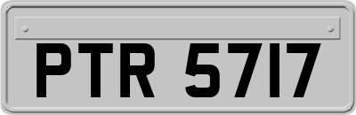 PTR5717