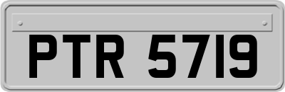 PTR5719