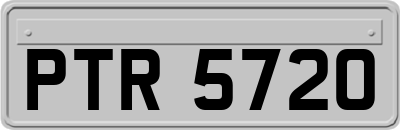 PTR5720