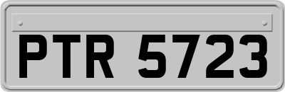 PTR5723