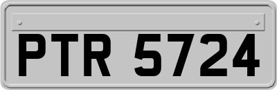 PTR5724