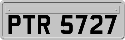 PTR5727