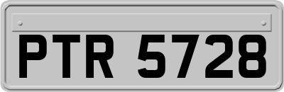 PTR5728