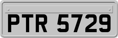 PTR5729