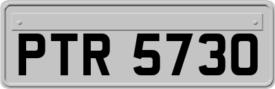 PTR5730