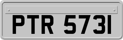 PTR5731