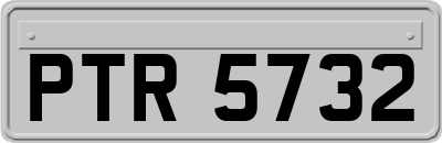 PTR5732