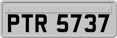 PTR5737