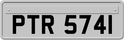 PTR5741