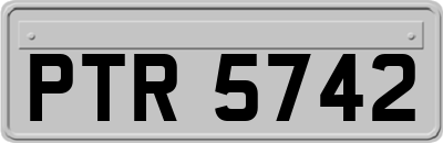 PTR5742