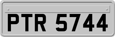 PTR5744