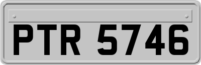 PTR5746