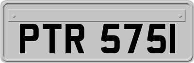 PTR5751