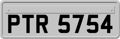 PTR5754