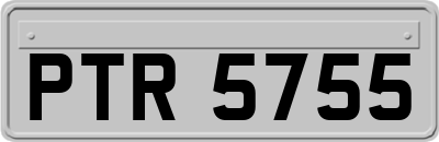 PTR5755