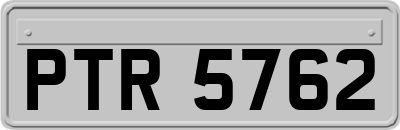 PTR5762