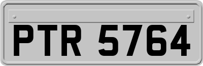 PTR5764