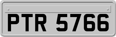 PTR5766