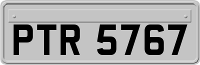 PTR5767