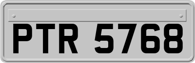 PTR5768