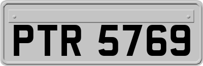 PTR5769