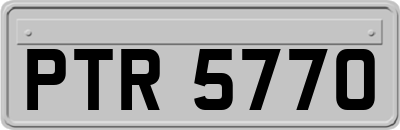 PTR5770