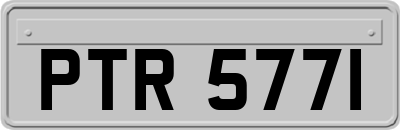 PTR5771