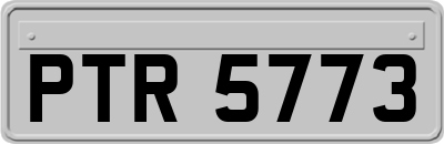 PTR5773