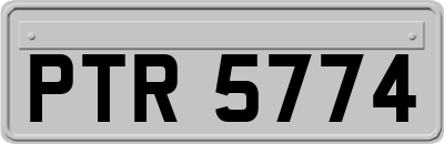 PTR5774