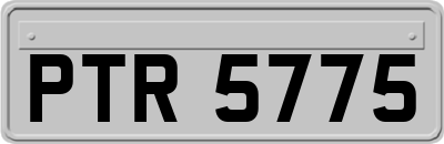 PTR5775