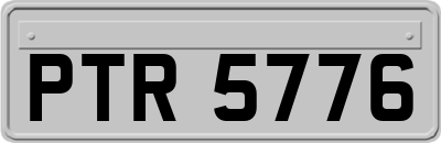 PTR5776