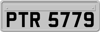 PTR5779