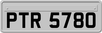 PTR5780