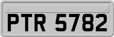 PTR5782