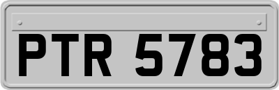 PTR5783