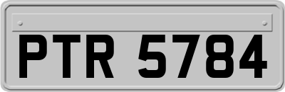 PTR5784