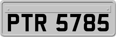 PTR5785