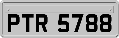 PTR5788