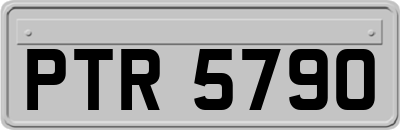 PTR5790