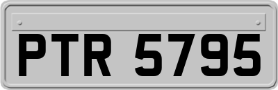 PTR5795