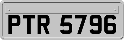 PTR5796