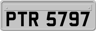 PTR5797