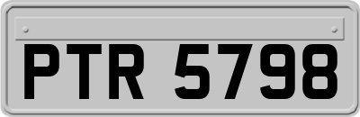 PTR5798