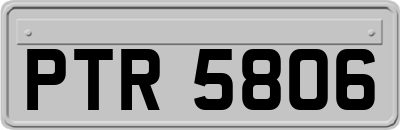 PTR5806