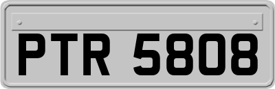 PTR5808