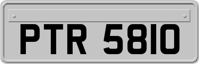 PTR5810