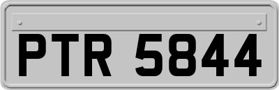 PTR5844